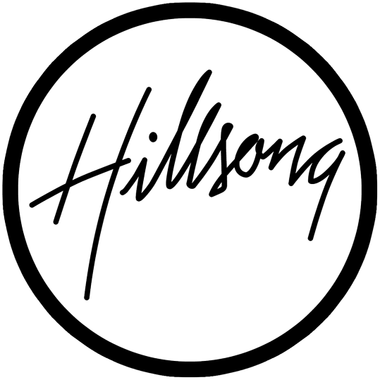 Hillsong_Church_logo