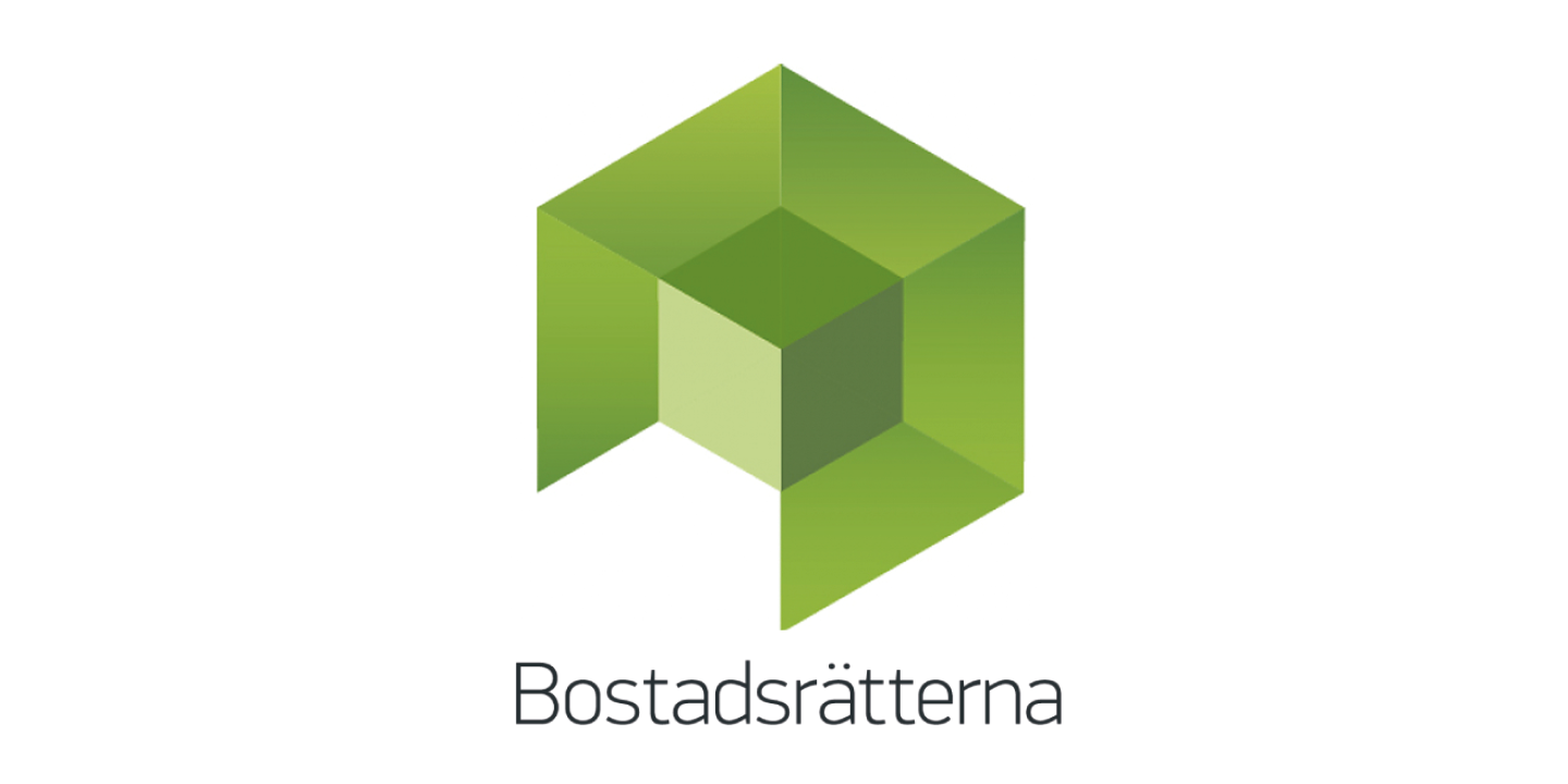 StyrelsenInformerar_Bostadsrätterna