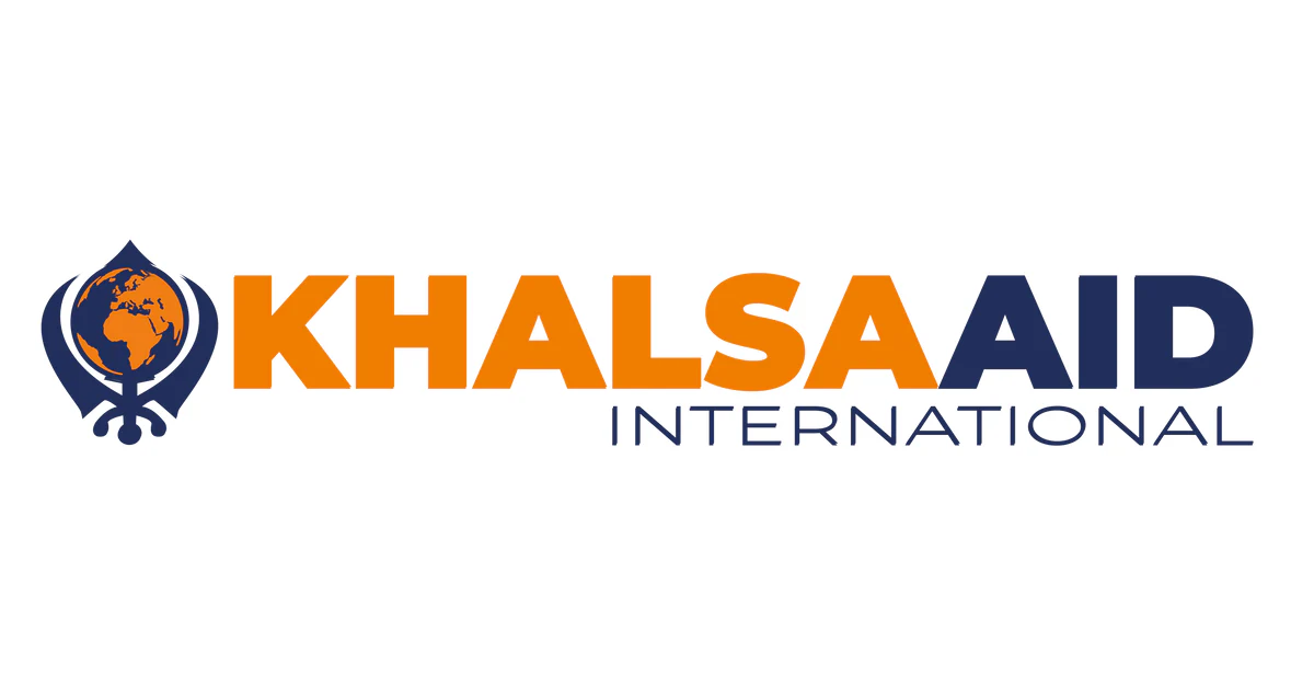 Khalsa_Aid_International_Logo_Light.png